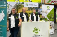 Grüne Woche 2024 Reportage